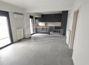 Διαμέρισμα για ενοικίαση - Νέα Σμύρνη - Φωτογραφία 2
