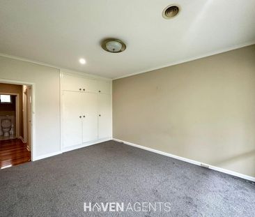 LIGHT, BRIGHT & SPACIOUS TWO BEDROOM APARTMENT I HAVEN AGENTS - Photo 2