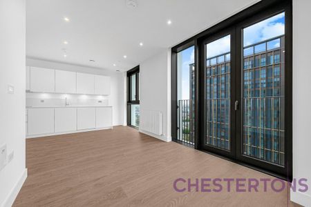 2 bedroom house to rent - Photo 3