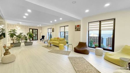 Zona Residentiala Bunloc - Fotografie 2