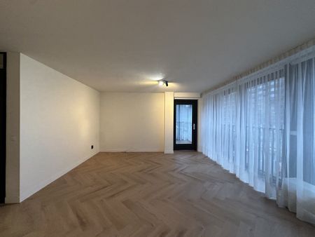 Te huur: Appartement Laan op Zuid in Rotterdam - Foto 3