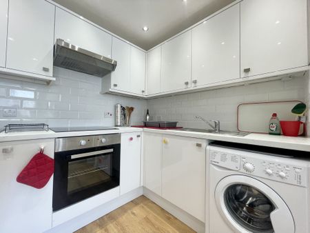 Marine Parade, Worthing - Photo 5