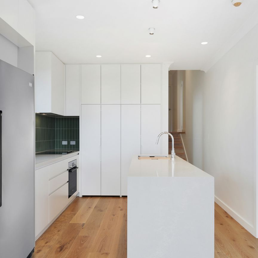 5/54 Bennett Street, Bondi - Photo 1