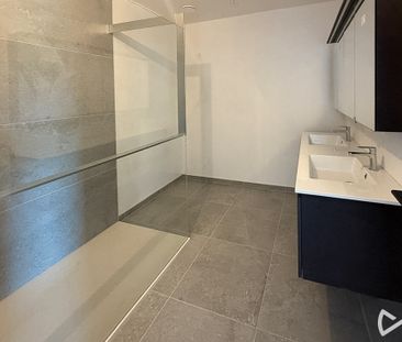 Huis met vier slaapkamers in Zwalm - Photo 6