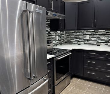 For Lease - 37 Drewry Avenue Unit# 19, Toronto, Ontario - Photo 2