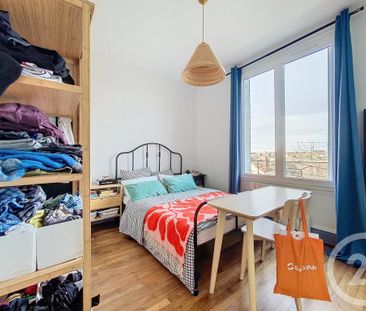 Location Appartement 3 pièces 55m² TROYES 10000 - Photo 5