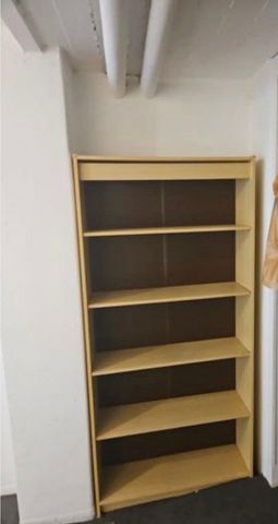 Te huur: Kamer Broerdijk in Nijmegen - Foto 4