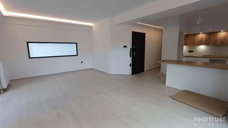 ΔΙΑΜΕΡΙΣΜΑ προς Ενοικίαση - Photo 2