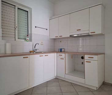Διαμέρισμα για ενοικίαση Κέντρο (Πετρούπολη) - Photo 5