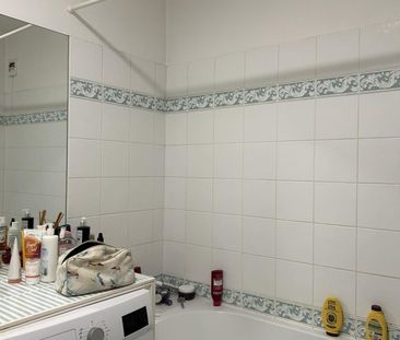 Location Appartement 3 pièces 69m² FONTAINEBLEAU 77300 - Photo 6