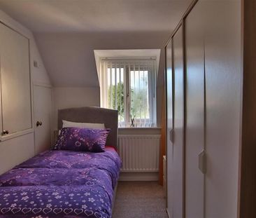 2 bedroom house to rent - Photo 2