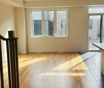 For Lease - 29 Selection Heights, Thorold, Ontario - Photo 1