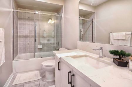 For Lease - 71 Pantomine Boulevard, Brampton, Ontario - Photo 5