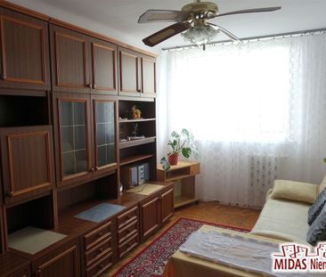 Mieszkanie na wynajem - Фото 3