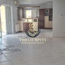 Διαμέρισμα για ενοικίαση - Βούλα, - Photo 1