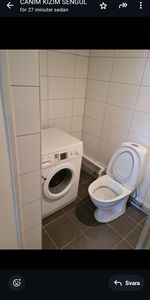 Björnstiernas väg, Järfälla - Foto 4