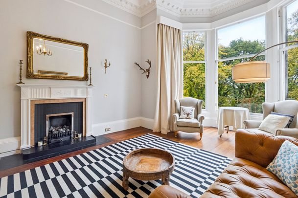 10/3 (1f), Douglas Crescent - Photo 1