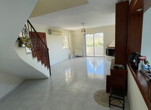 Μεζονέτα για ενοικίαση - Παιανία, - Photo 3