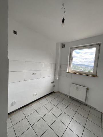 Ideal für Familien: 3 Zimmer mit Balkon - Photo 4