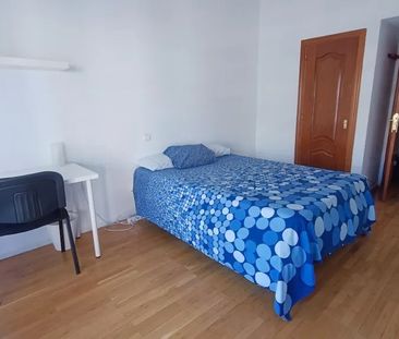 Paseo de la Castellana, Madrid, Community of Madrid 28046 - Photo 4