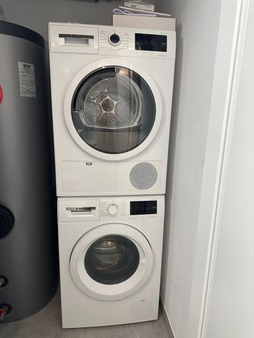 1 Zimmer, 24 m², EG - Photo 3