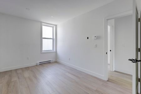 Appartement à louer à Montréal (Verdun/Île-des-Soeurs) - Photo 5