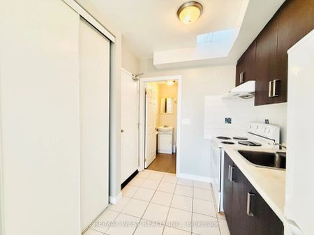 672-676 Sheppard Avenue W #4L , - Photo 3
