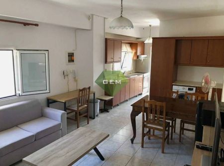 Διαμέρισμα για ενοικίαση Γούβες - Photo 2