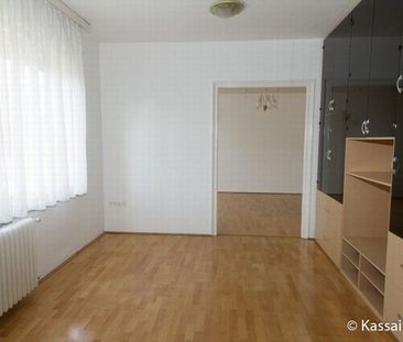 Városligeti fasor, Budapest, VI. kerület - Photo 4