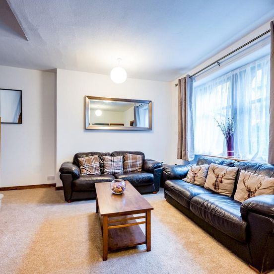 Sandylands Road - Photo 1