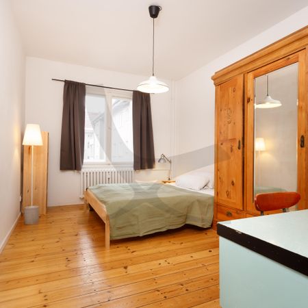 Für einen perfekten Start in Berlin - Photo 2