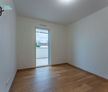 Location Appartement T3 (72.4m²), METZ (57000) - Réf. : 875 - Photo 2