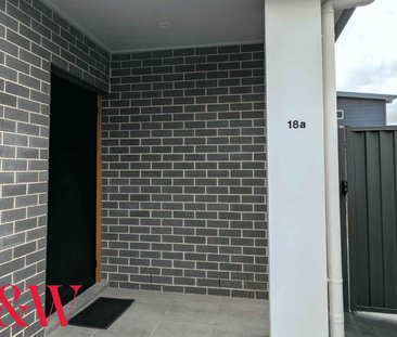 18A Honest Avenue Leppington - Photo 5