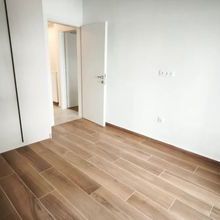 Διαμέρισμα για ενοικίαση - Κέντρο Θεσσαλονίκης, - Photo 1