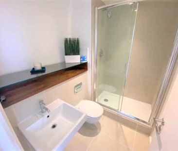 The Discovery, Ashtown, Dublin 15 - Photo 3