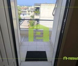 Διαμέρισμα για ενοικίαση - Πάτρα, - Photo 5