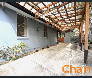 47 Alexander Street, Dundas Valley, NSW 2117 - Photo 6