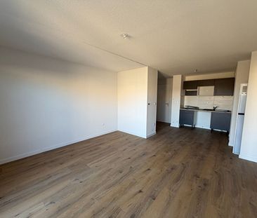 Appartement 2 pièces - Photo 6