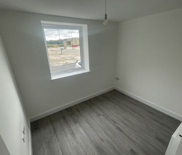 Bingley Road - Photo 5