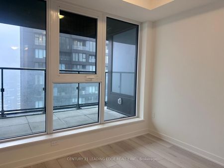 3004 1 Quarrington Lane - Photo 4