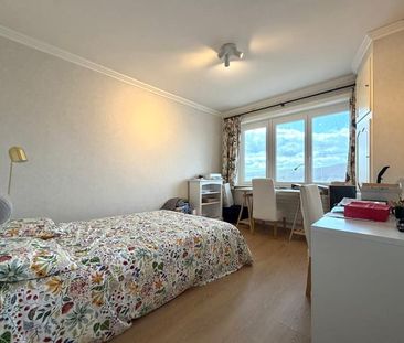 Appartement te huur - Photo 4
