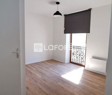 Apartment - Photo 1