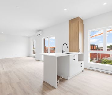 752 3e Avenue, Montréal (Lachine), QC H8S - Photo 6