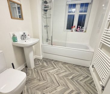 Lincoln Drive - Photo 2