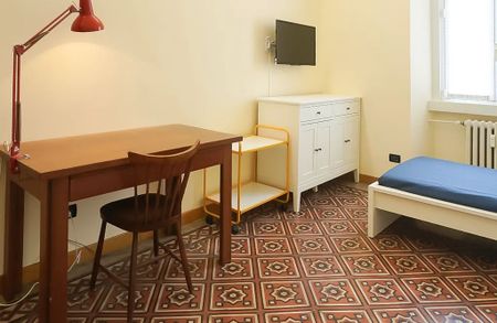 Via Trebbia, Milan, Lombardy 20135 - Photo 3