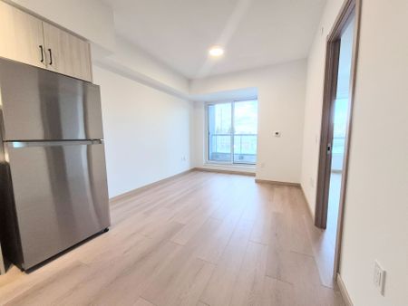 For Lease - 3421 Sheppard Avenue Unit# 211, Toronto, Ontario - Photo 4