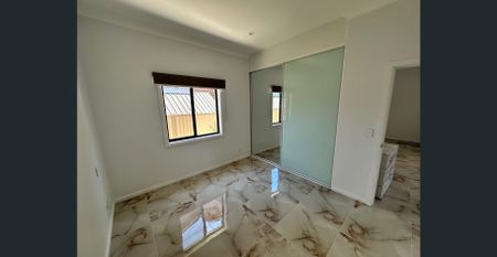 Brand new 2 bedroom granny flat - Photo 4