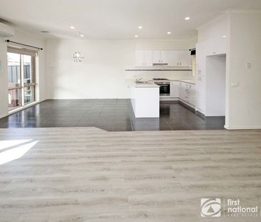 Charming 3-Bedroom Home - Photo 4