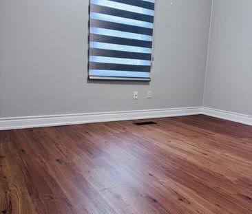 For Lease - 53 Fitzgibbon Avenue, Toronto, Ontario - Photo 6