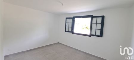 Maison 4 pièces de 92 m² à Le Gosier (97190) - Photo 2